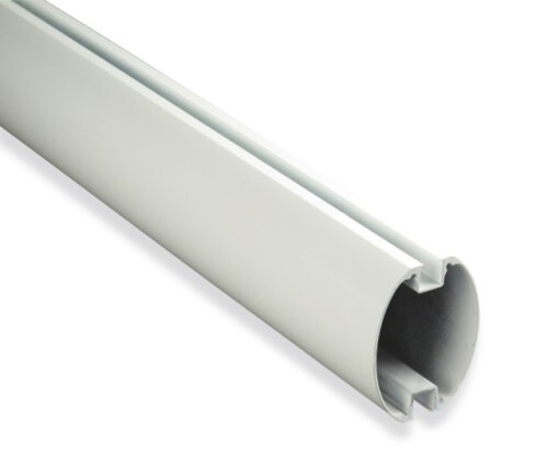 XBA14 - hliníkové rameno 4150 mm